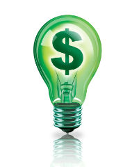 Reduce Electricity Consumption with These Simple Tips | Dallas, TX